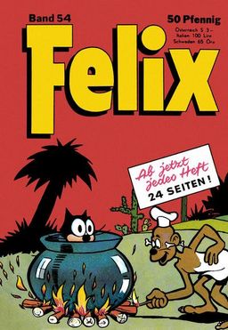 #12 August 1972 [929]